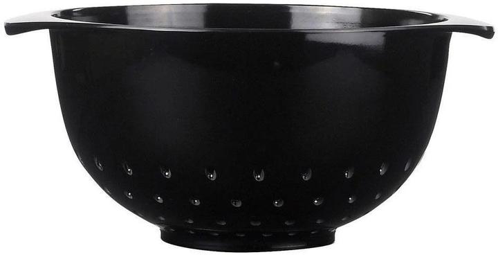 Image du produit Rosti Margarethe (15 cm)