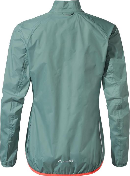 Actual product image Vaude Drop III (XS)