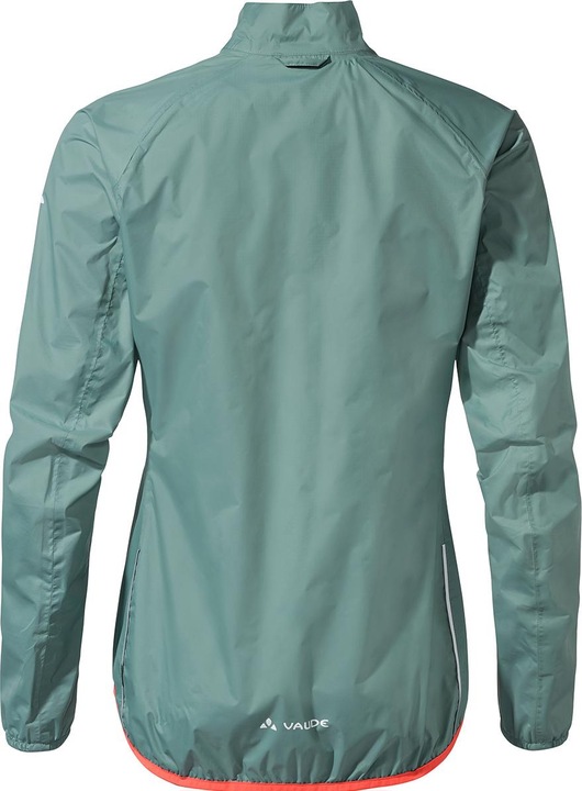 Image du produit Vaude Drop III (XS)