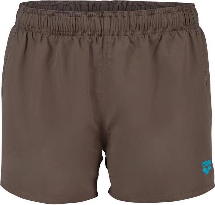 Dark Olive, Turquoise