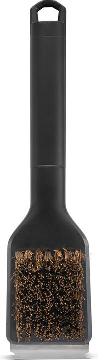 Productafbeelding Napoleon 3-Piece Grill Accessory Set in Carrying Bag