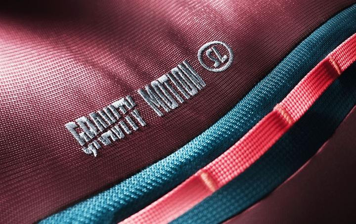 Produktbild Deuter Gravity Motion SL Rucksack (35 l)