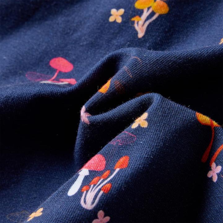 Actual product image vidaXL Kinderrock (116)