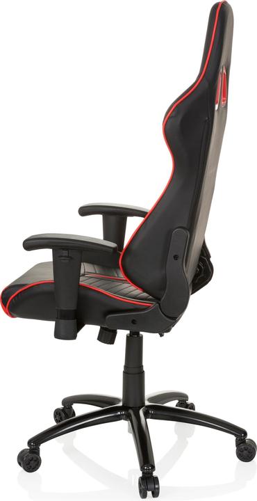 Actual product image Hjh Office LEAGUE PRO
