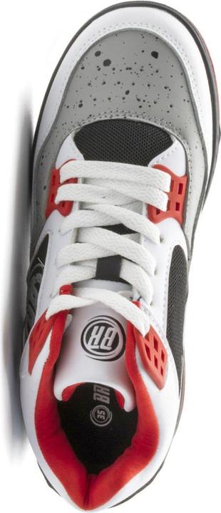 Image du produit Breezy Chaussures à roulettes Jump 2024 (35)