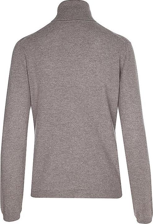 Actual product image Katestorm 1094-119641 (L)