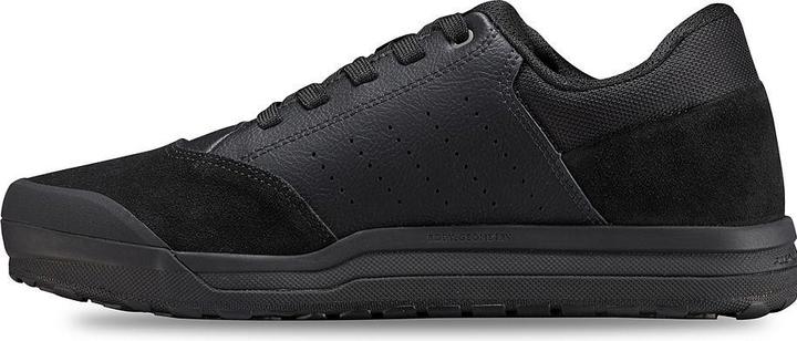 Immagine prodotto Specialized 2fo Roost Flat (42)