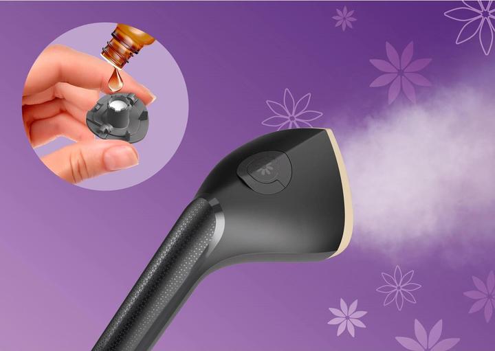 Image du produit Philips STE3170/80 (2000 W, 40 g/min)