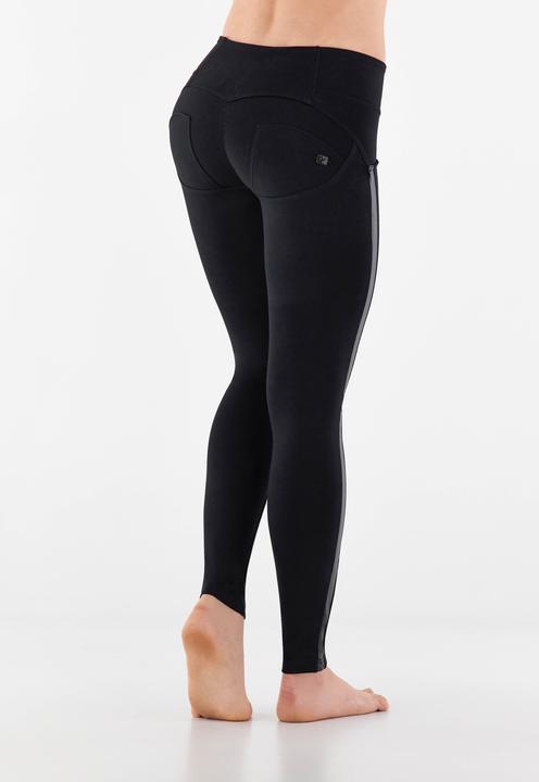 Actual product image Freddy WR.UP?? Shaping Pants (XS)