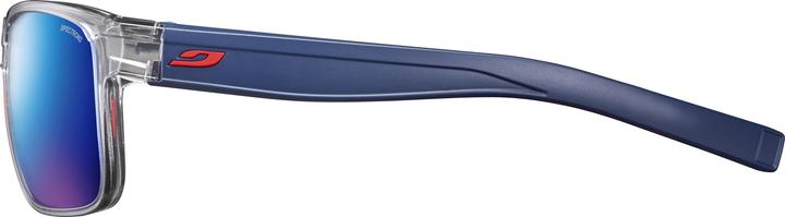 Produktbild Julbo Renegade Spectron (Anthracite, Blau, Blau)