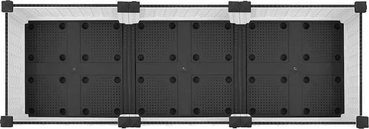 Produktbild vidaXL Birgid