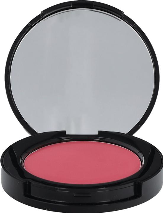 Produktbild Bobbi Brown Pot Rouge for Lips & Cheeks (Pale Pink)