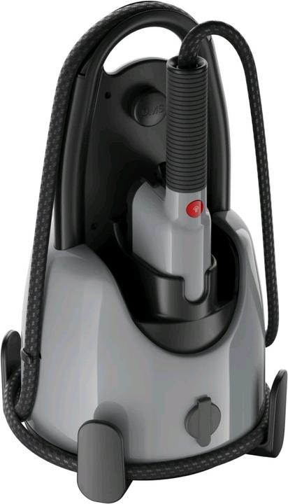 Immagine prodotto Laurastar Izzi (2000 W)