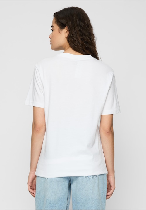 Produktbild Merchcode Cher Prisma Tee - 177561 (XS)