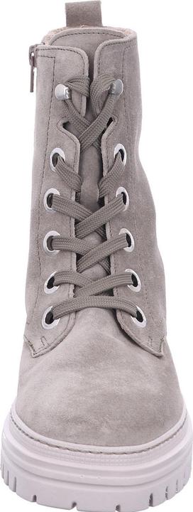 Image du produit Gabor Bottes 31.721.11 (39)