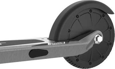 Produktbild Razor E Prime (24 km/h, 12 km, 200 W)