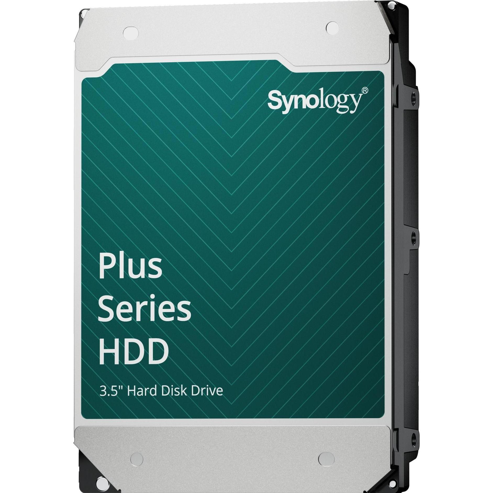 Thumbnail - Synology Plus Series HAT3310-16T (16 TB, 3.5", CMR), Festplatte