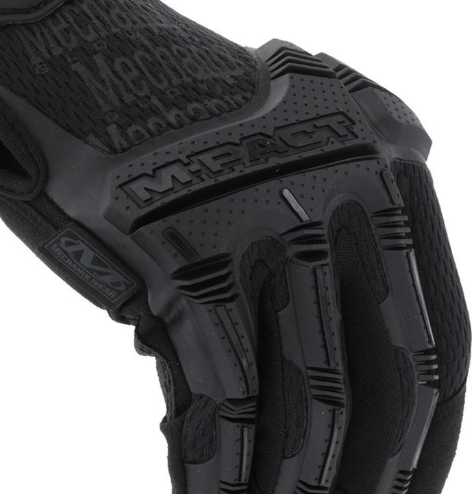Produktbild Mechanix Wear M-Pact (XL)