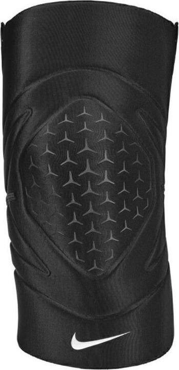 Immagine prodotto Nike Adulto Unisex Pro Closed Patella 3.0 Supporto per Ginocchio a Compressione (XL)