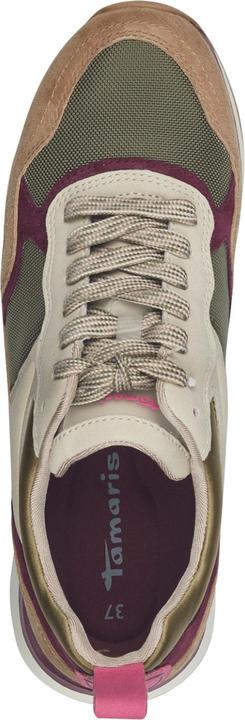 Image du produit Tamaris Baskets (39)