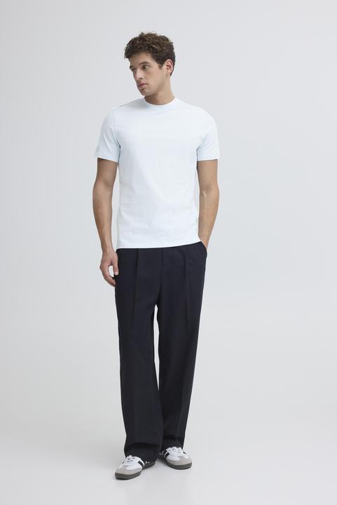 Produktbild Casual Friday Thor (M)