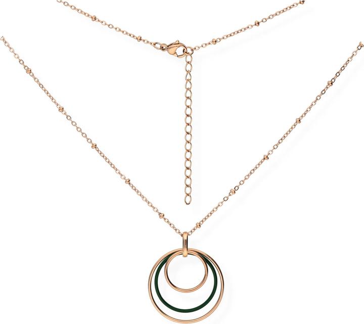 Immagine prodotto Carat Pietra Vera (Acciaio inossidabile, 50 cm)