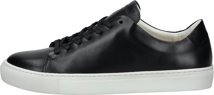 Image du produit Sneaky Steve Sneaker (42)