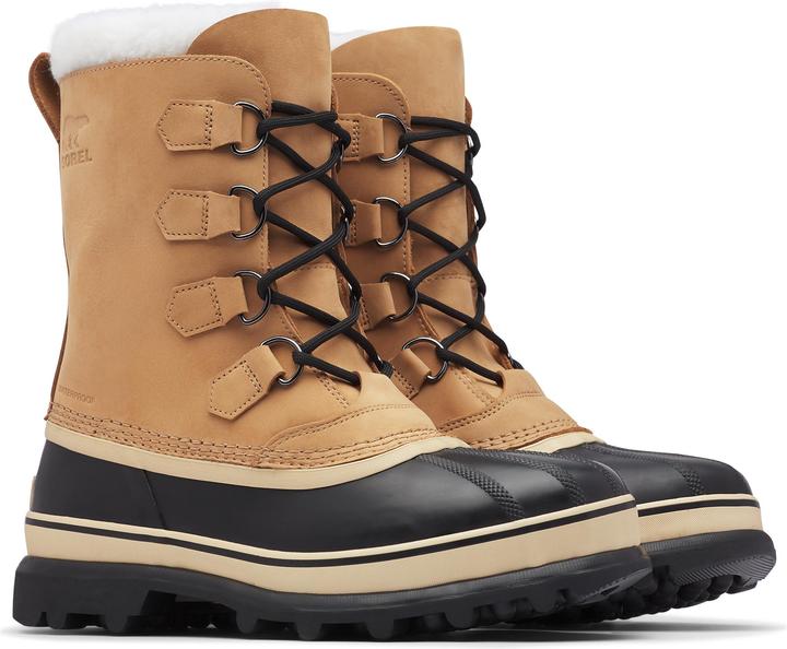 Immagine prodotto Sorel Caribou (42.5)