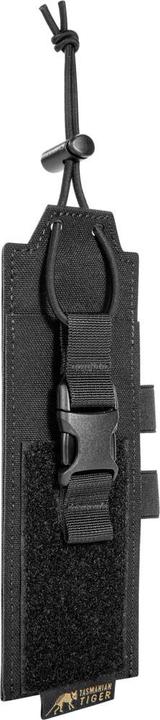 Produktbild Tasmanian Tiger TT SGL Mag Pouch BEL M4 MKIII coyote