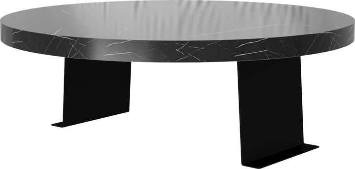 Produktbild En.Casa Cerro