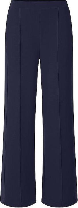 Produktbild Rich & Royal 2502-932 (S)