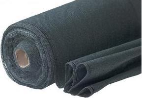 Actual product image Windhager Fence panel (500 cm)