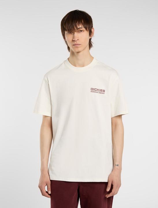 Produktbild Dickies Bolivar Tee SS (M)