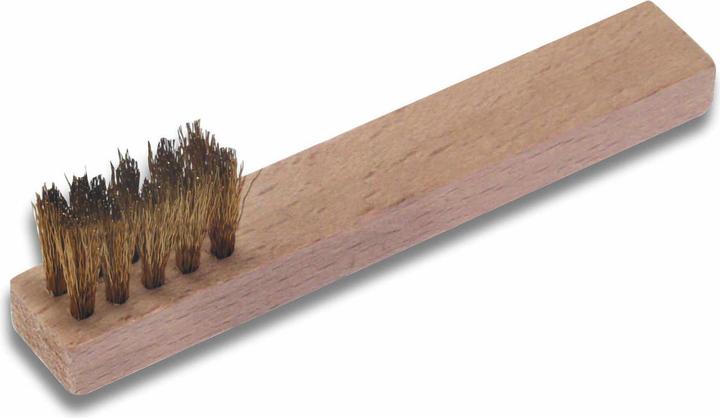 Cimco Zündkerzenbürste 141320
