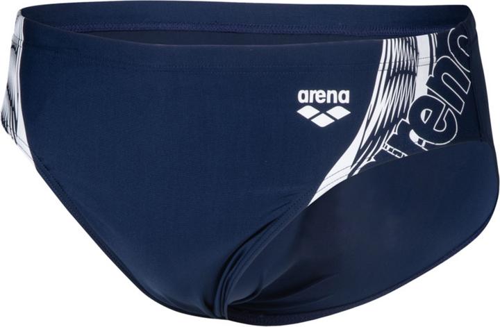 Produktbild Arena M Swim Briefs Graphic (6)
