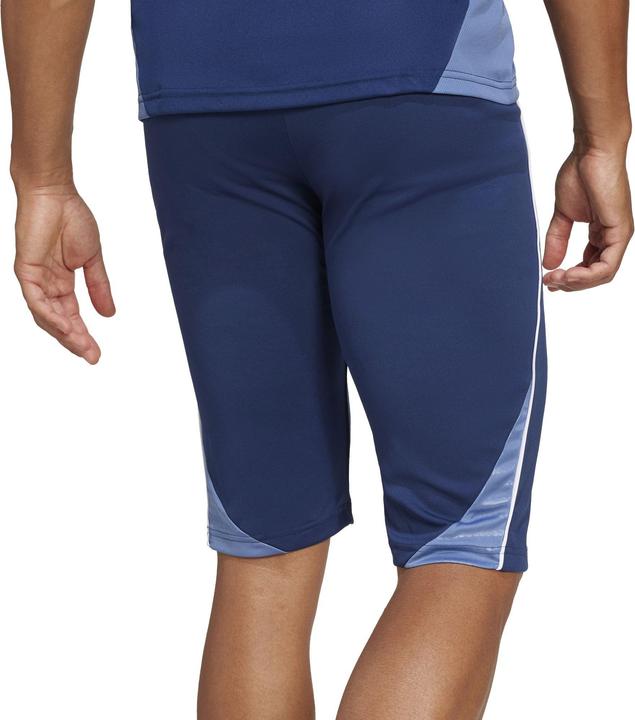 Produktbild adidas TIRO25C 1/2 PNT (L)