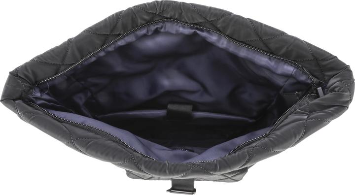 Produktbild Joop! diamante norica otis backpack mvf