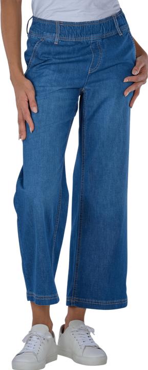 Actual product image BRAX 10022171 (W26/L32)