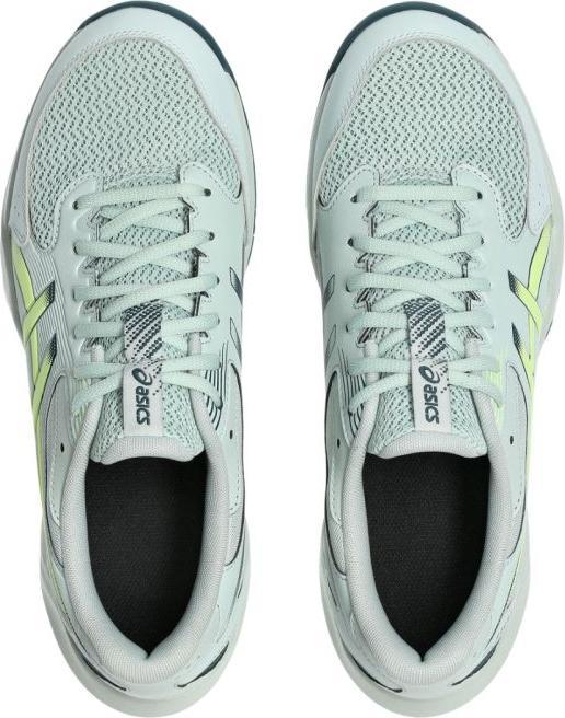 Produktbild ASICS Performance GEL-ROCKET 12 (45)