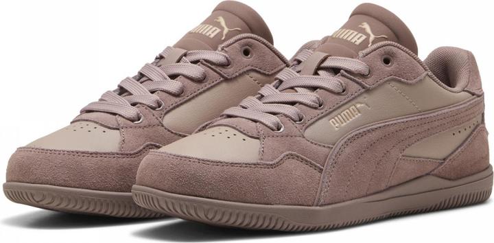 Image du produit Puma K-Moda OG (40.5)