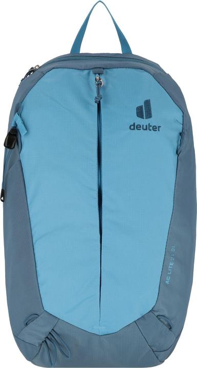 Productafbeelding Deuter AC Lite 21 (21 l)