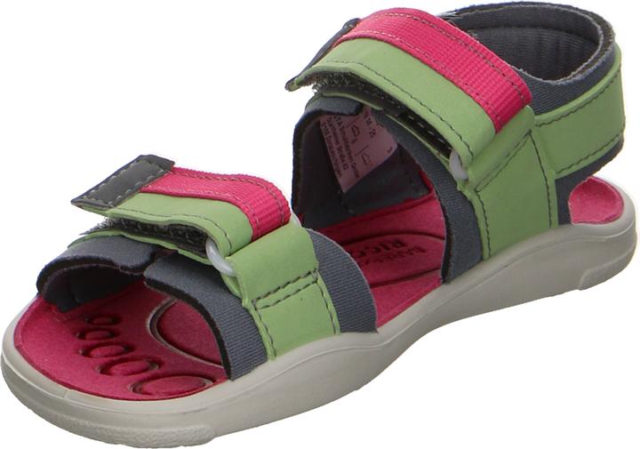 Produktbild Ricosta 50 4200402/520 (28)