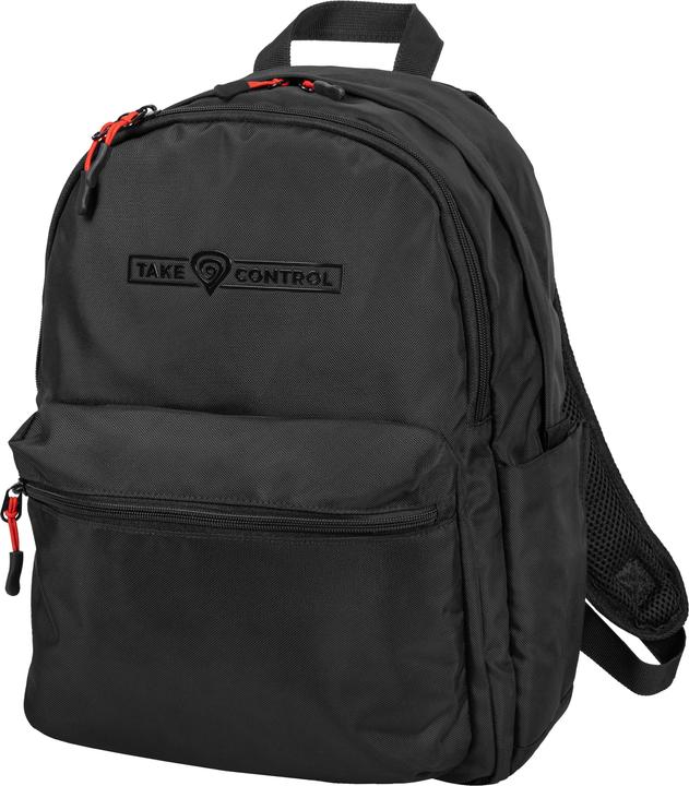 Produktbild Genesis Palladium 200 (19 l)