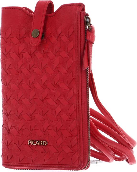 Immagine prodotto Picard Borsa a tracolla Lara 1 1176