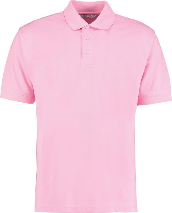 Produktbild Kustom Kit Klassic Poloshirt (M)