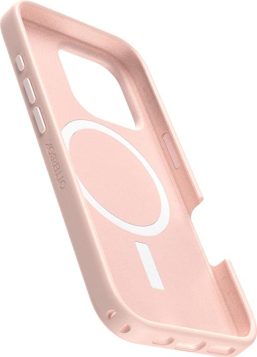 Produktbild OtterBox Symmetry mit MagSafe (Apple iPhone 16 Pro)