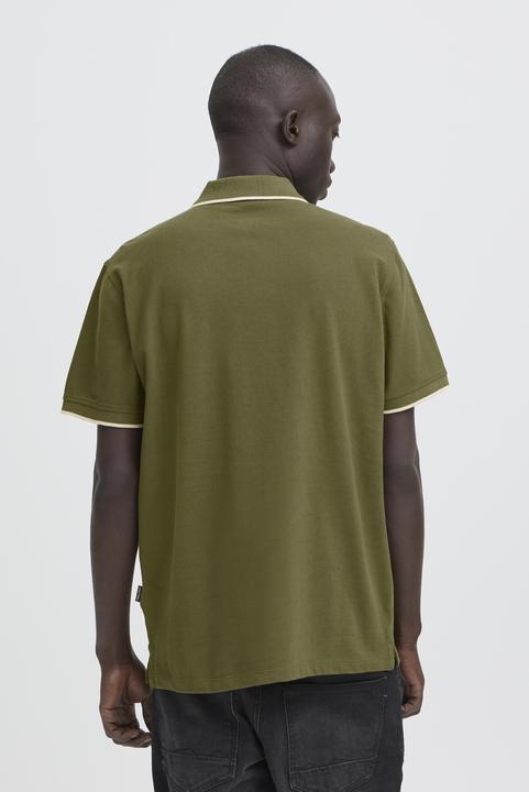 Immagine prodotto Blend BHEdin Noos (XXL)
