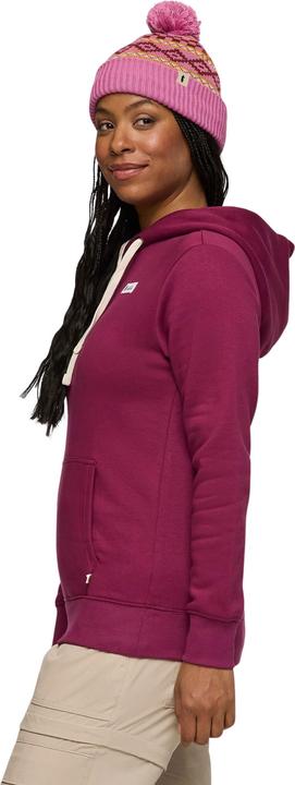 Immagine prodotto Cotopaxi Felpa con cappuccio Llama Patch (M)