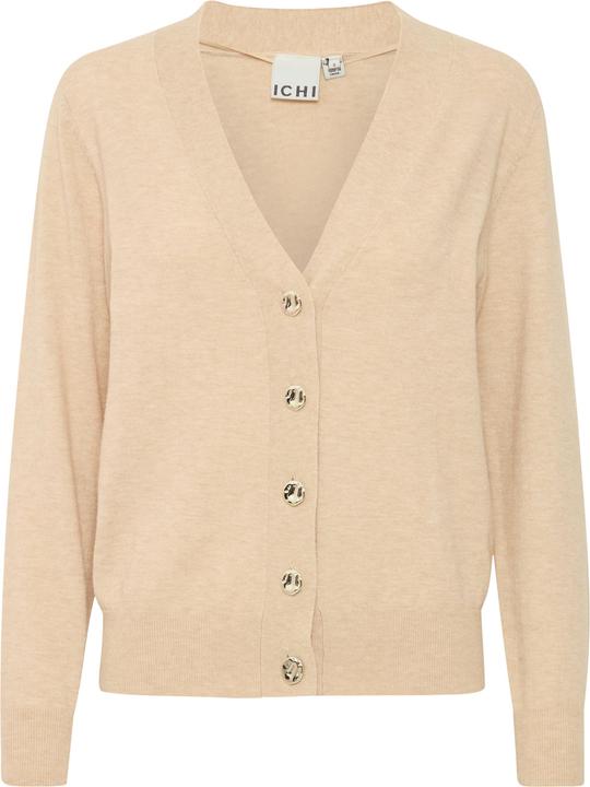 Immagine prodotto Ichi IXTRILLA CA 20122666 (XL)