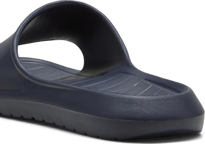 Produktbild Puma Divecat v2 Lite Cat (38)